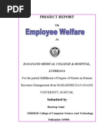 Download 36386630--Employee-Welfare by abhisheksdomination SN40212500 doc pdf