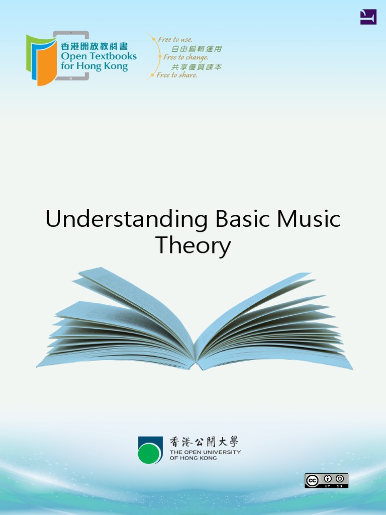 洋書 Understanding of Music Amazon.com: Music Composed And Conducted By James Horner
