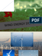 Wind Final PDF