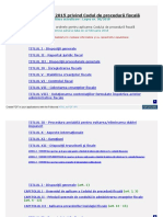 Codul de Procedura Fiscala.pdf