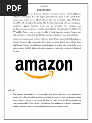 267623358-Amazon