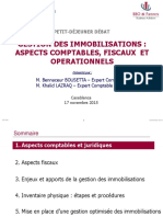 Pres-Gestion-des-immo-CFCIM-pdf.pdf
