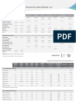 3d Systems Sls Material Selection Guide Usen 2017-10-24 Web