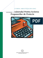 ProposalWritingRomanian.pdf