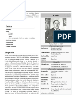 Azorín.pdf