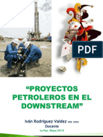 UDABOL Proyectos en Downstream 180528.pdf