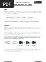 Tiptel Port Devices Driver Download For Windows