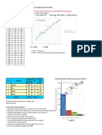 Scatter & Pareto New