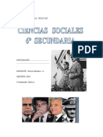 Libro 6°Bolivar 2018.pdf
