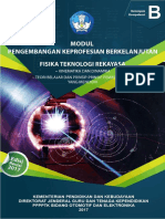 Modul B PDF