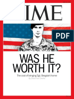 Time 16 June 2014 PDF