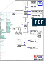 asus_k40ij_k50ij_rev_1.1_sch.pdf