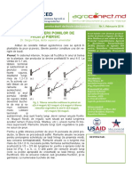 buletin_samburoase_nr_1_-_2014.pdf