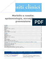Dossier_morbillo-rosolia_29-01-18