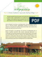 ayurvedahealingvillage-100510131251-phpapp02.pdf