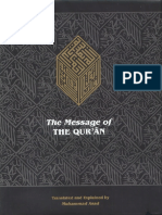 QuranFullByMohdAsad.pdf