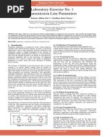 Lab Report 1