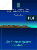 desa-siaga.ppt