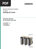 CJ-series-Analog-IO-Units-Operation-Manual-for-NJ-series-CPU-Unit_CJ1W-AD0xx-xxDA0xxxMAD42.pdf