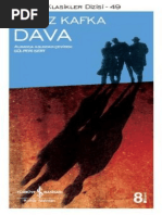 Dava-Franz_Kafka.pdf