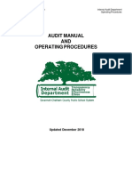 Audit Manual.pdf