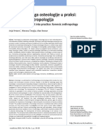 Petaros_Forenzicna_antropologija.pdf