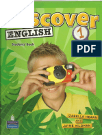 discover_1_sb.pdf