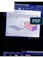 cad 2.pdf