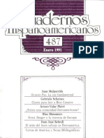 cuadernos-hispanoamericanos--13.pdf