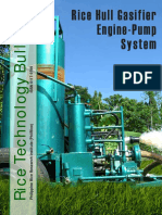 rice-hull-gasifier-engine-pump-system.pdf