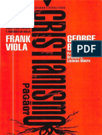 Cristianismo Pagão - Frank Viola.pdf