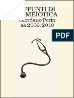 Semeiotica.pdf