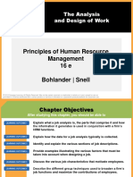 CH 3 _  Job Analysis and  Design.pptx