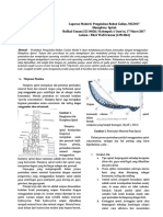 edoc.site_jurnal-ilmiah-pemisahan-mineral-dengan-metode-grav.pdf