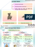 8 F2 Sokongan Dan Pergerakan