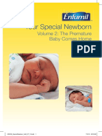 ENFAMIL - Premature.pdf