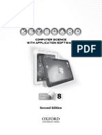 Computer Teaching Guide 8 PDF