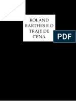 Roland B Trajes