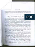 -Nadi-Notes-Basics-of-Indian-Nadi-System-by-Late-RG-Rao.pdf