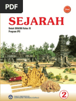 Download kelas11ips_sej_dwi by hernijuwita SN40213468 doc pdf