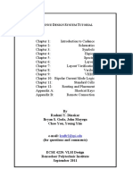 VLSI_Tutorial_09-11.pdf