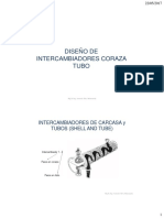 Intercambiador coraza tubo-ultimo-1.pdf