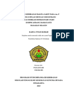 01-gdl-pujilestar-935-1-pujile-).pdf