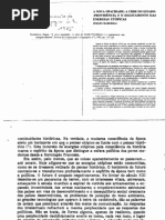 A Nova Opacidade - A Crise do Estado-Providência e o Esgotamento das Energias Utópicas.pdf