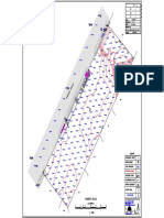 Topographic Plan-Model.pdf