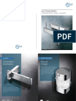 Brochure Accessories PDF