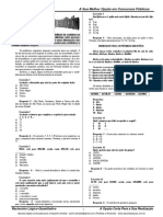 # Matemática Completo - PM - BA - 101.pdf