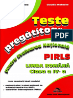 213371548-Teste-pregatitoare-pentru-Evaluarea-Nationala-PIRLS-Limba-romana-clasa-a-IV-a.pdf