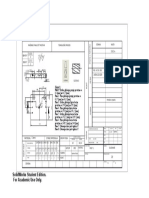 Solidworks Student Edition. For Academic Use Only.: 40H7 8H7 0,025 0,015 0 0 Stega N6 N7