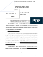 Response-to-non-motion-Document-2.pdf